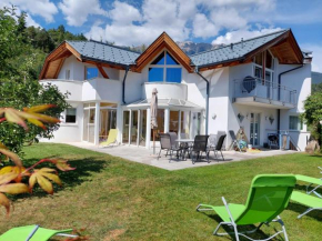 Michl's Villa